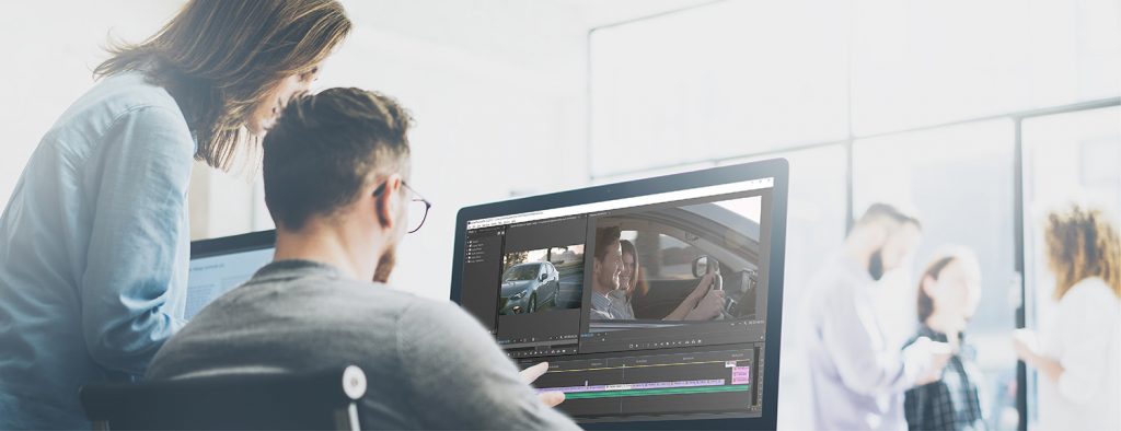 Marketing Agency | Adelaide | Marketing Catalyst