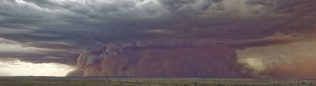 Storm