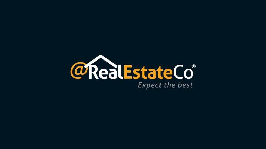 AtRealEstateCo | Portfolio | Marketing Catalyst