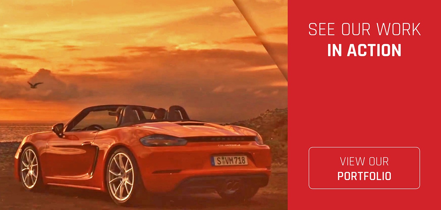 Marketing Catalyst Adelaide Advertising Agency