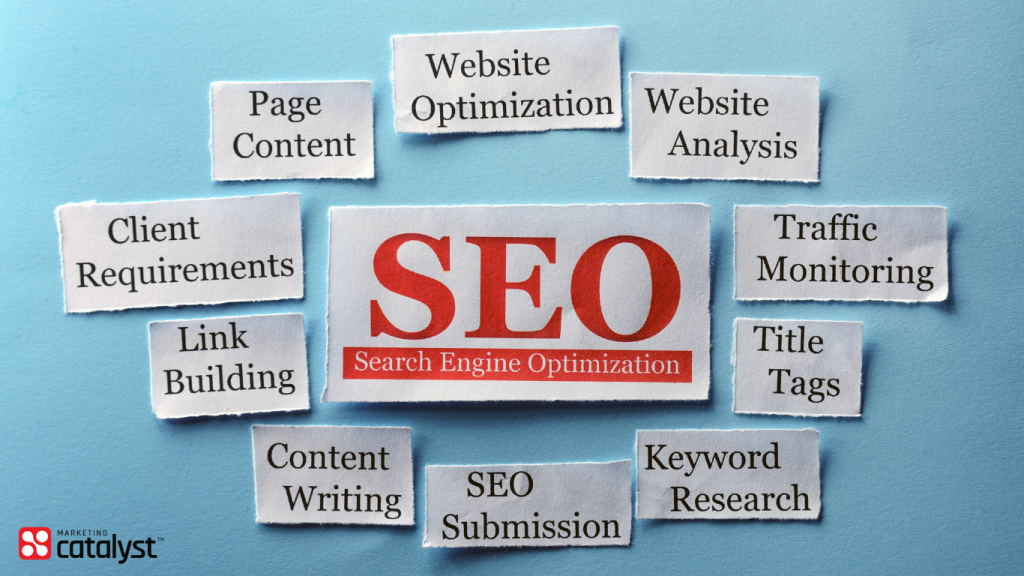 How SEO Agencies in Adelaide Help Boost Search Rankings of Local Businesses