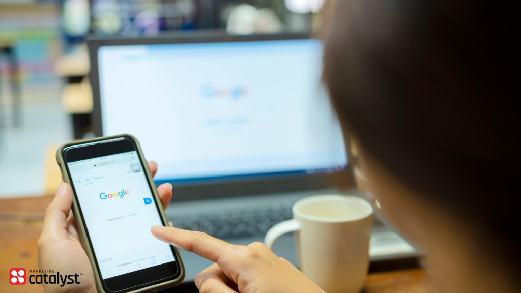 Mastering Google Ads in Adelaide: Tips from Local Experts
