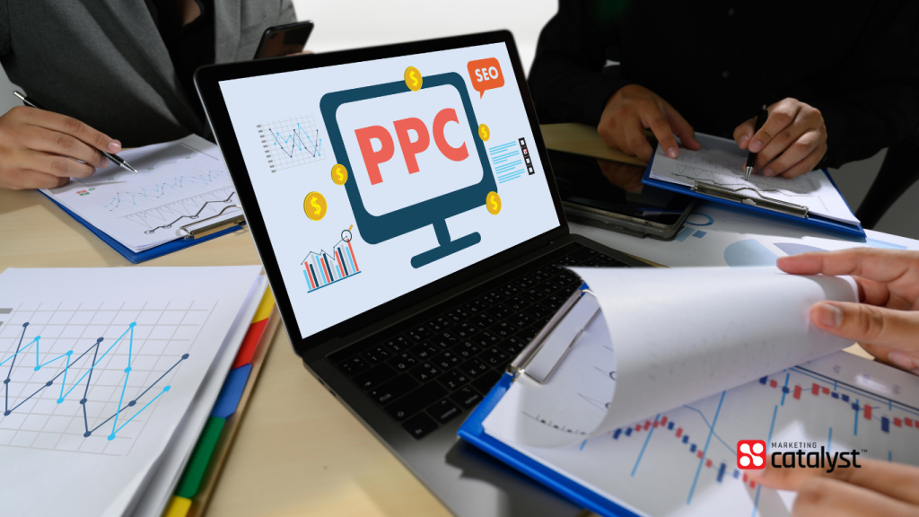 Why Hiring a PPC Agency in Adelaide Could Be Your Best Marketing Move This Year 2024
