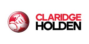 clientArtboard 14-50