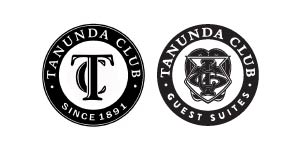 clientArtboard 35-50